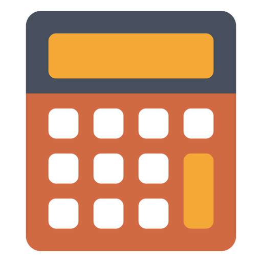 Calculator