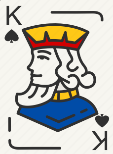 Playing Cards 24